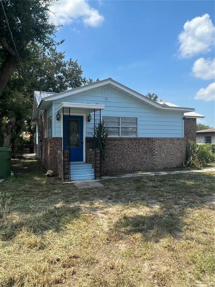 407 Avenue A Se