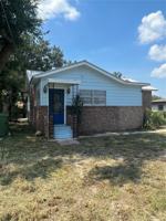 featured image of 407 Avenue A Se