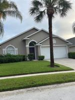 featured image of 16705 Fresh Meadow Dr