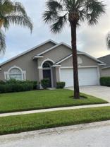 16705 Fresh Meadow Dr - Photo 1 of 1