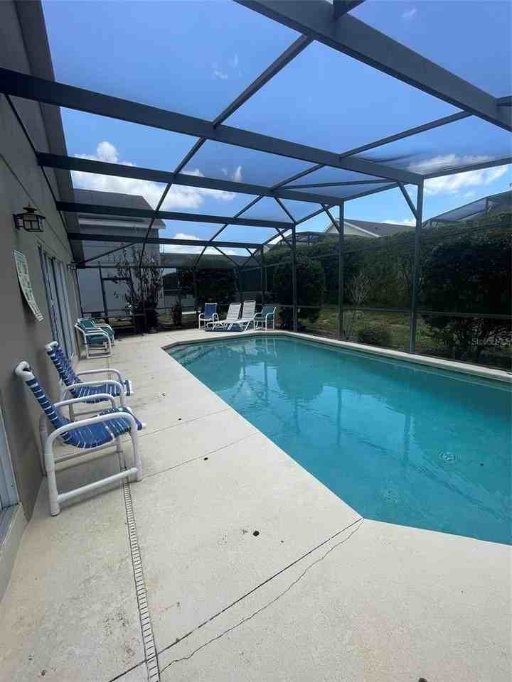 16705 Fresh Meadow Dr - Photo 2 of 19