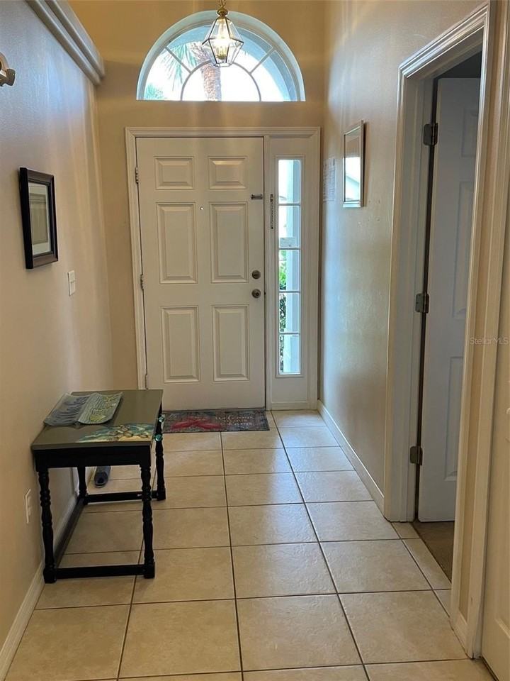 16705 Fresh Meadow Dr - Photo 3 of 19