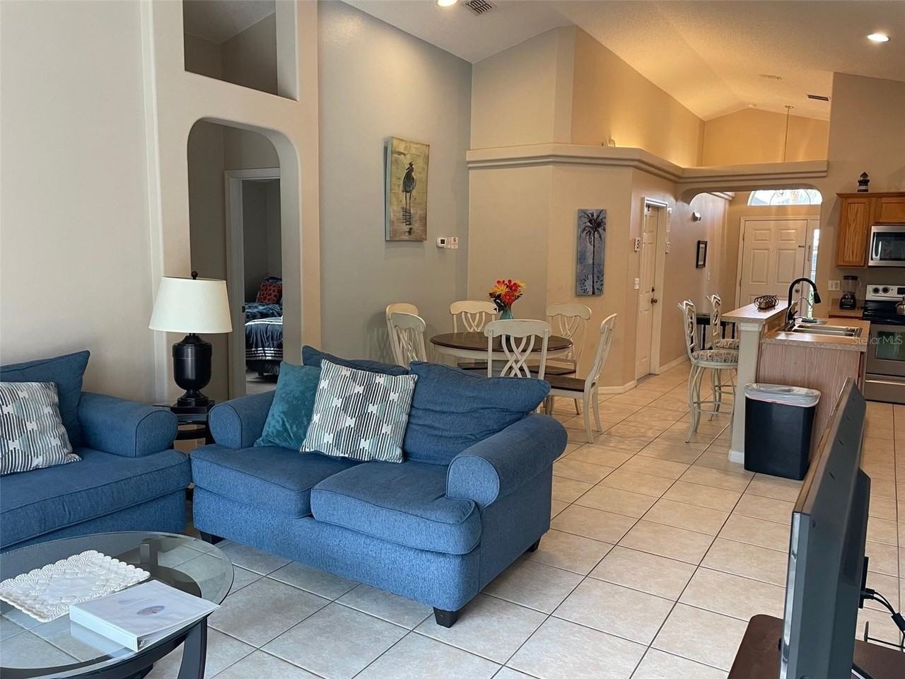 16705 Fresh Meadow Dr - Photo 6 of 19