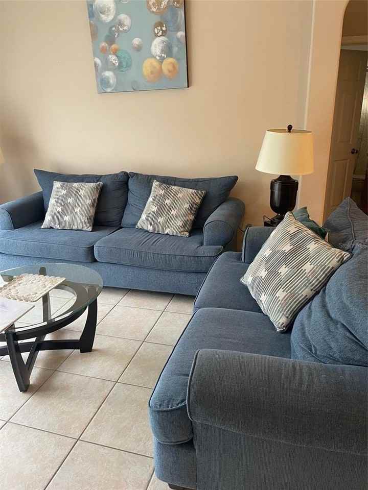 16705 Fresh Meadow Dr - Photo 7 of 19