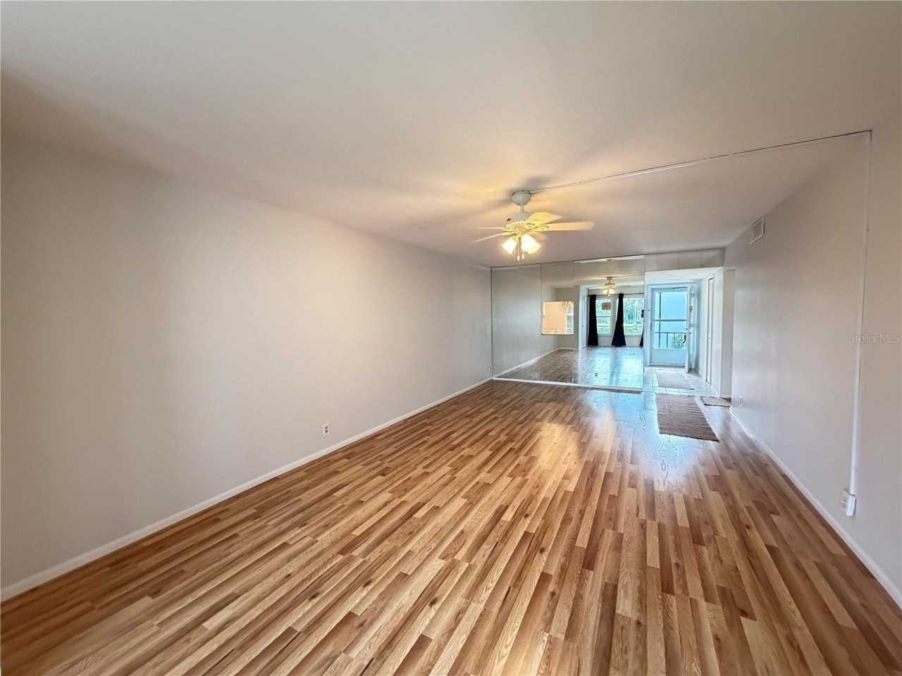 333 Lake Howard Dr Nw #211B - Photo 6 of 29