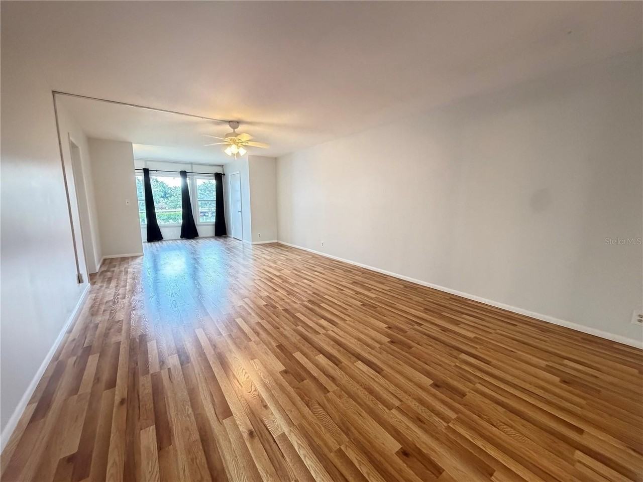 333 Lake Howard Dr Nw #211B - Photo 7 of 29