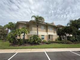 featured image of 802 Eagle Pond Dr #802