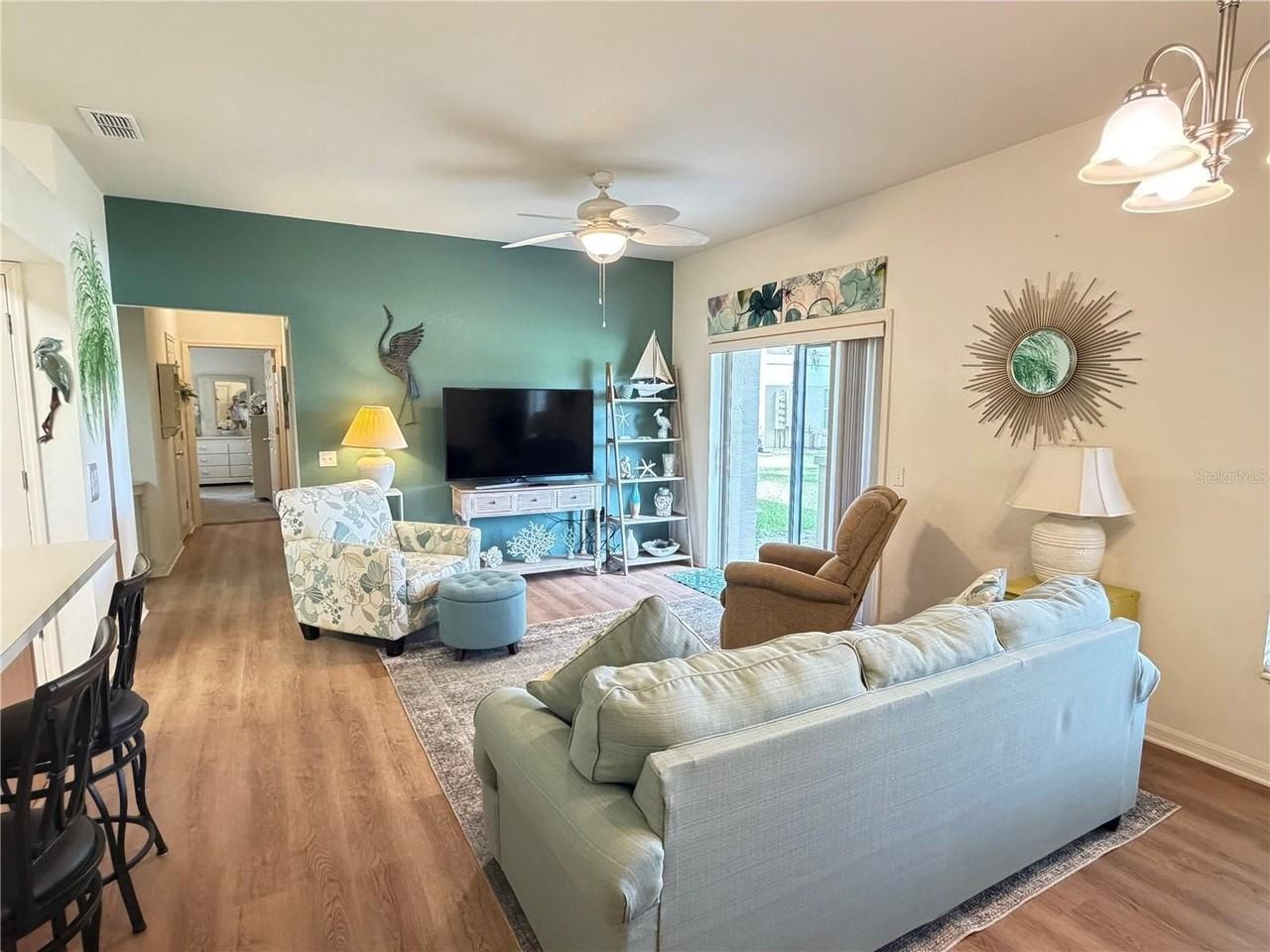 802 Eagle Pond Dr #802 - Photo 3 of 24
