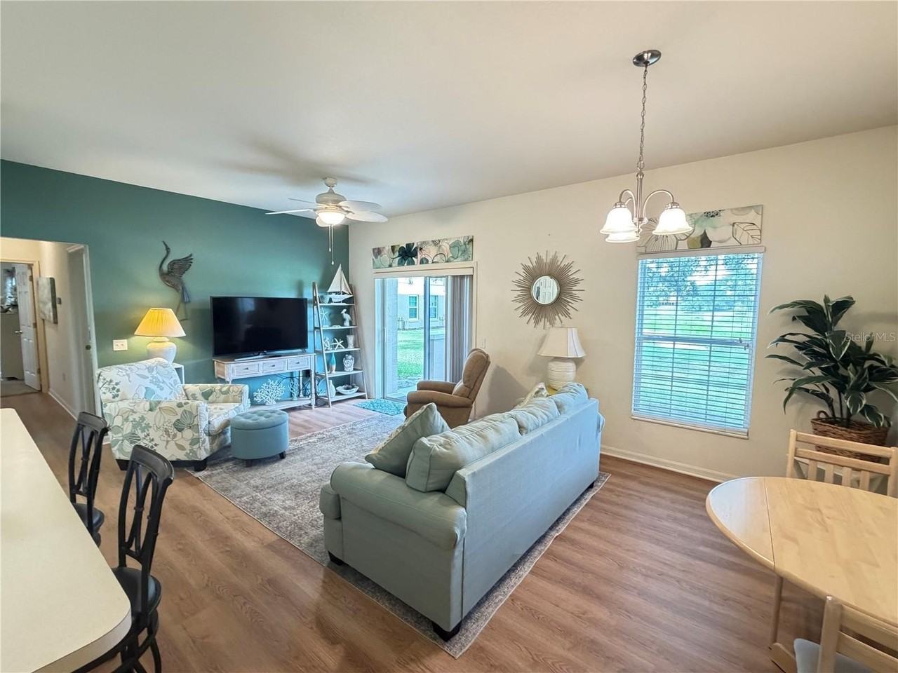 802 Eagle Pond Dr #802 - Photo 5 of 24