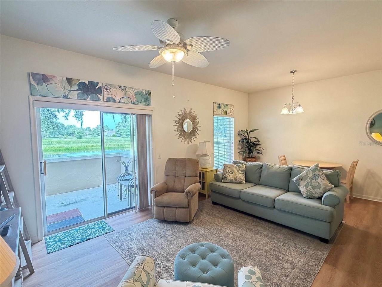 802 Eagle Pond Dr #802 - Photo 6 of 24