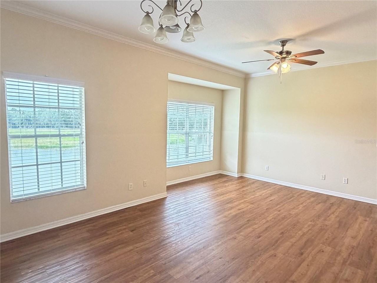 407 Eagle Pond Dr #407 - Photo 2 of 15
