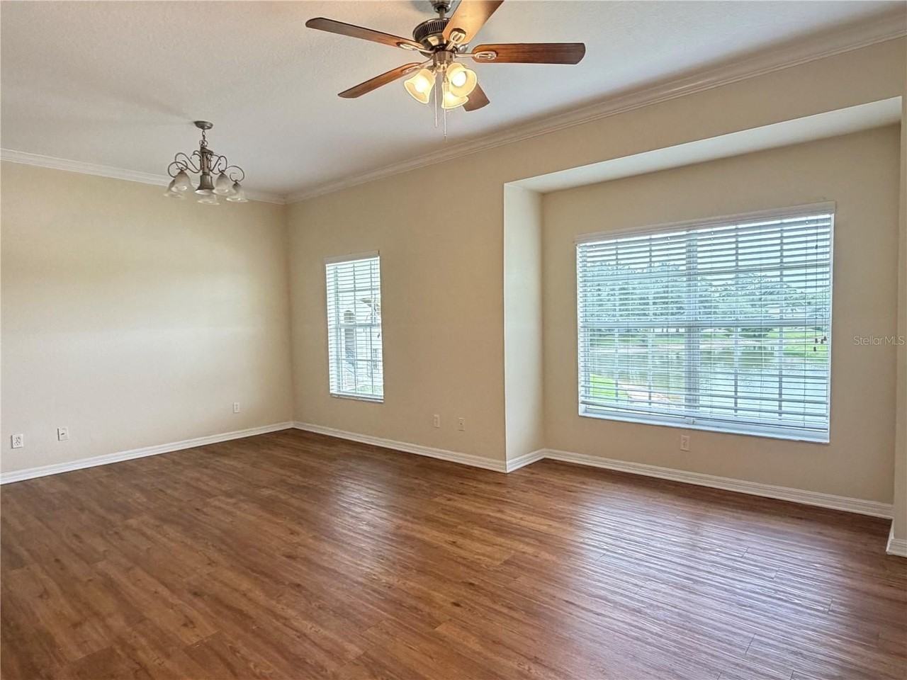 407 Eagle Pond Dr #407 - Photo 3 of 15