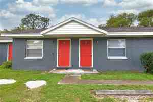 featured image of 613 Robin Rd #5