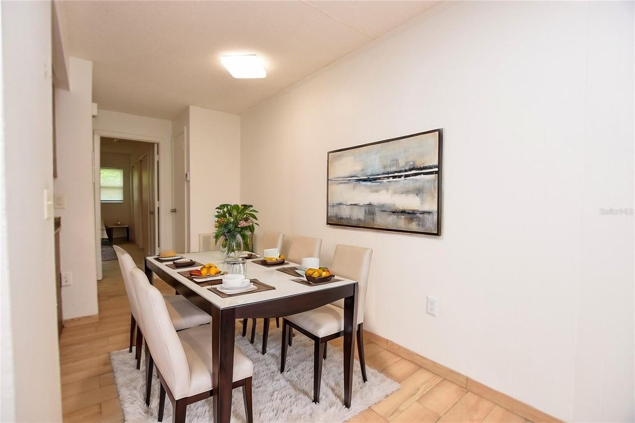 613 Robin Rd #5 - Photo 5 of 18