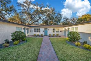 featured image of 122 E Belmar St #D