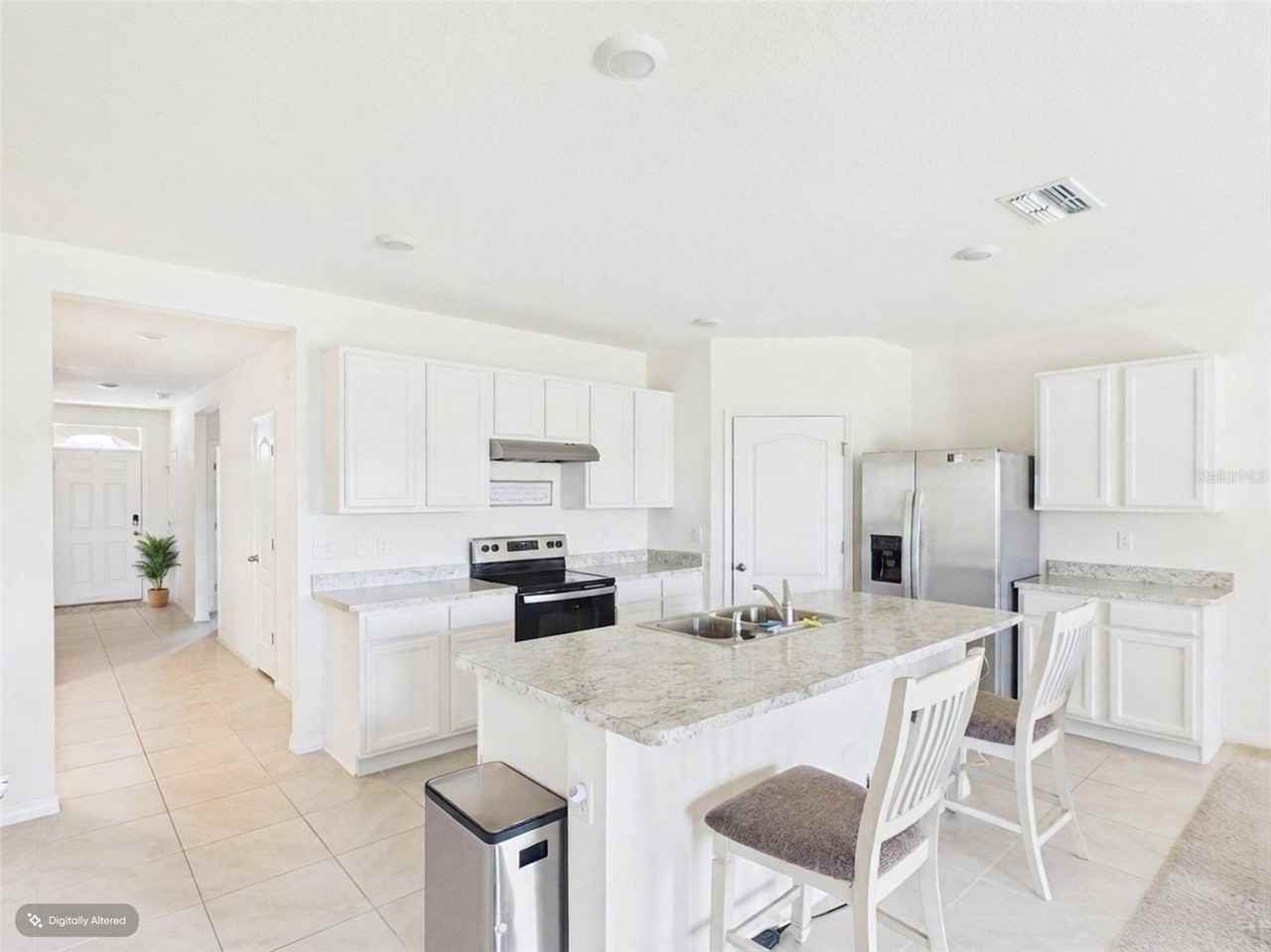 804 Auburn Grove Ct - Photo 2 of 22