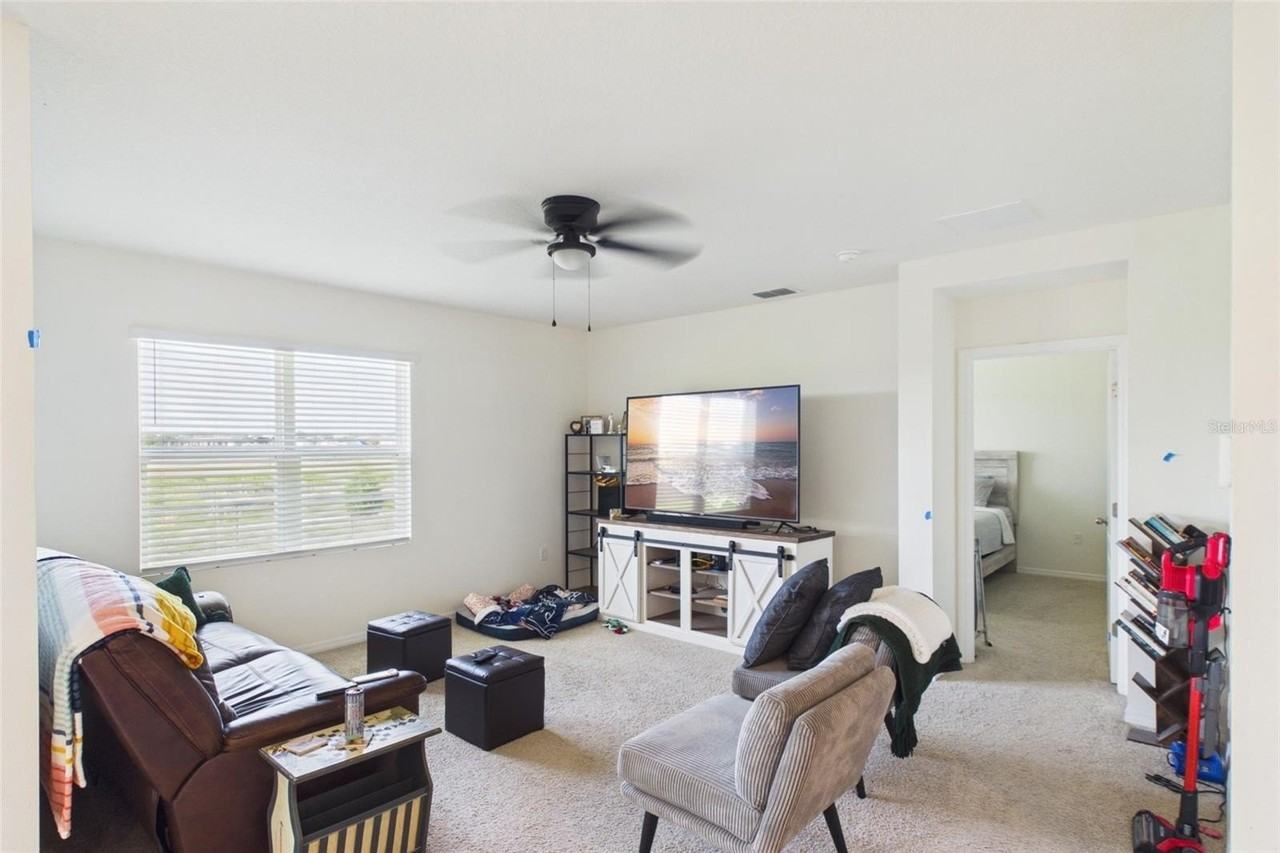 804 Auburn Grove Ct - Photo 4 of 22