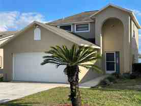 687 Lake Dexter Cir - Photo 1 of 1