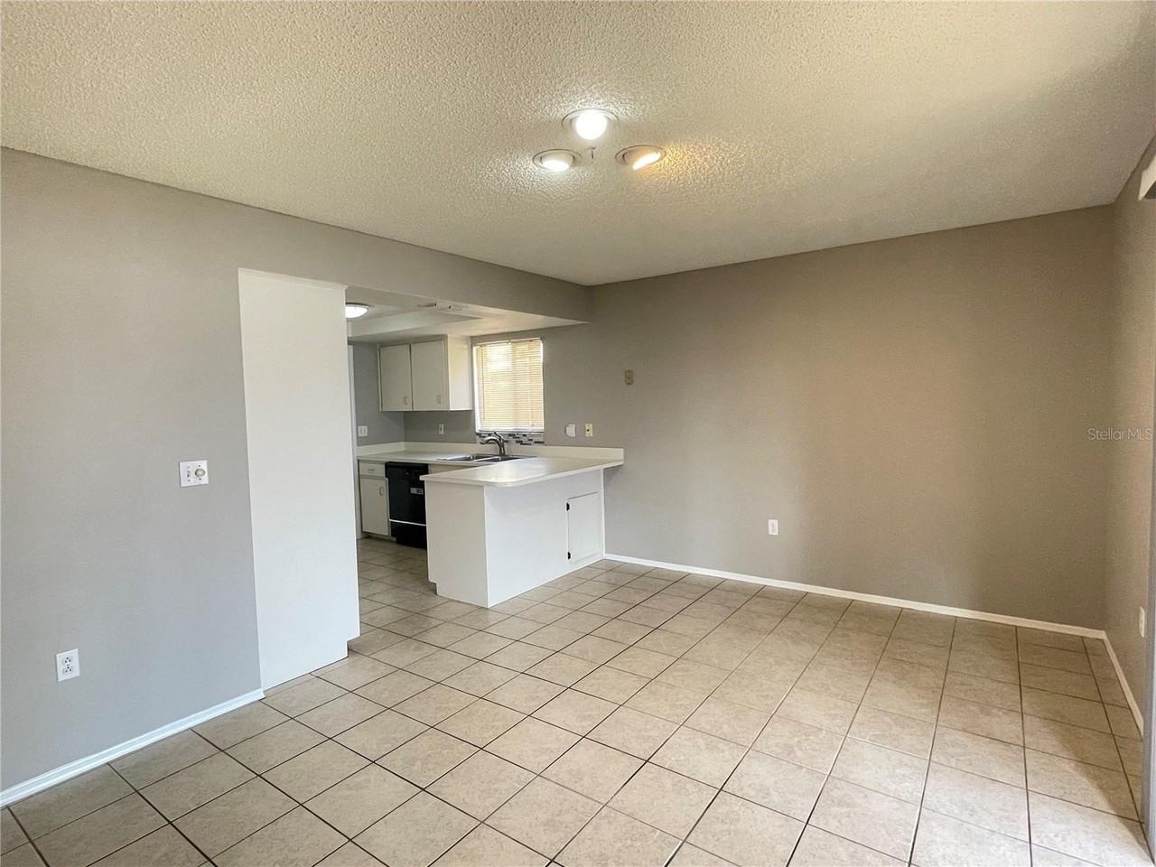 687 Lake Dexter Cir - Photo 6 of 32