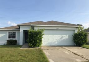 featured image of 11010 Whitecap Dr #1