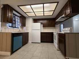 3555 S County Center Dr #1 - Photo 1 of 1