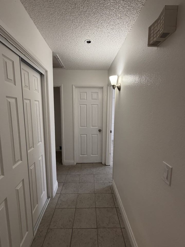 3555 S County Center Dr #1 - Photo 6 of 8