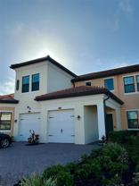 10027 Crooked Creek Dr #201 - Photo 1 of 1