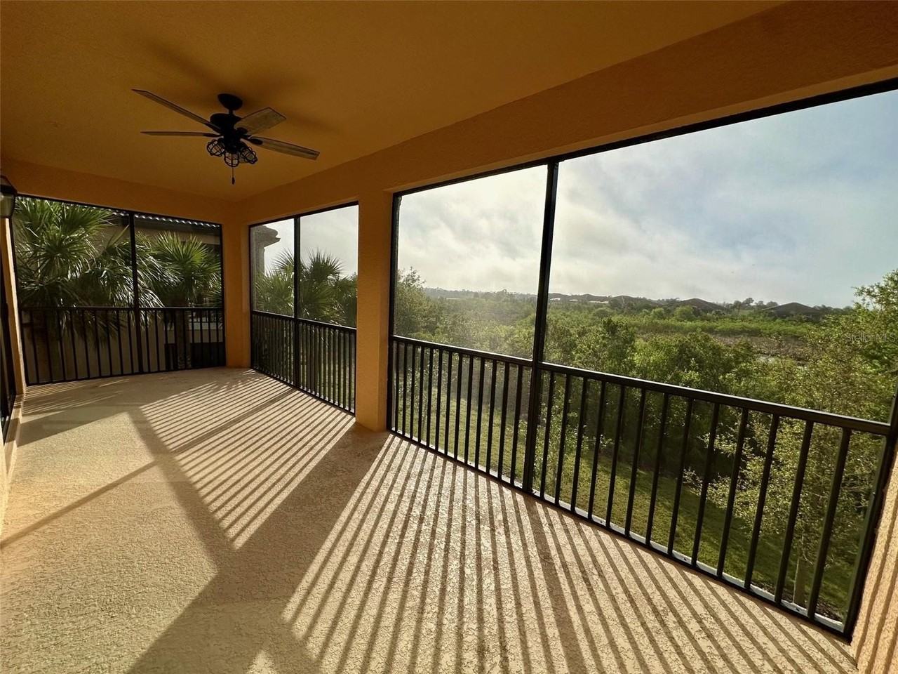 10027 Crooked Creek Dr #201 - Photo 5 of 30