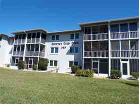 649 S Tamiami Trl #304 - Photo 1 of 1