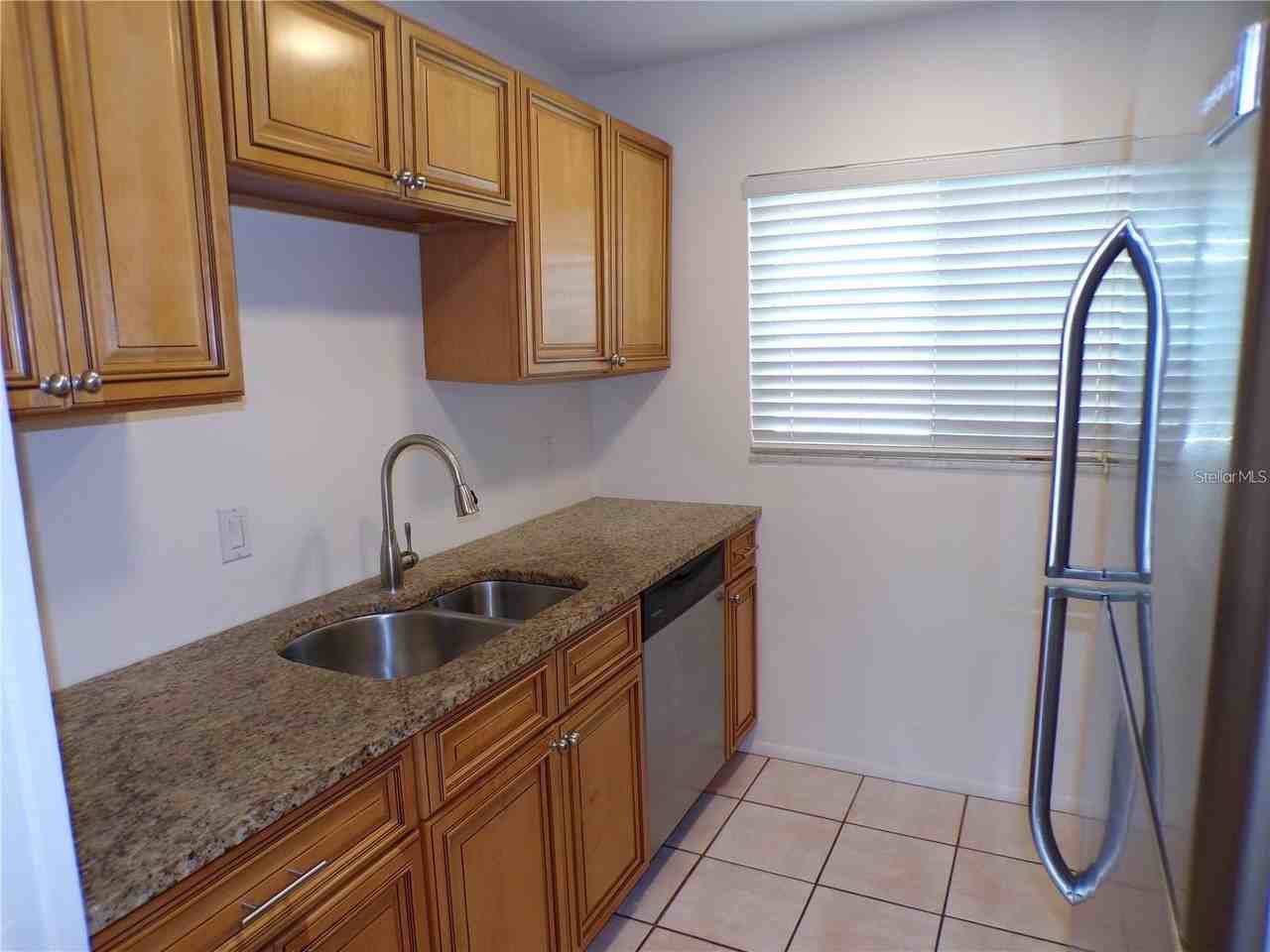 649 S Tamiami Trl #304 - Photo 4 of 12