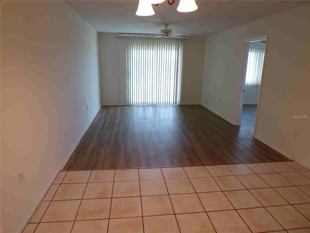 649 S Tamiami Trl #304 - Photo 5 of 12