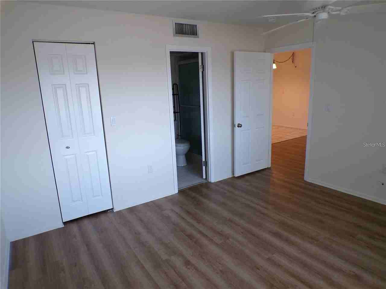 649 S Tamiami Trl #304 - Photo 6 of 12