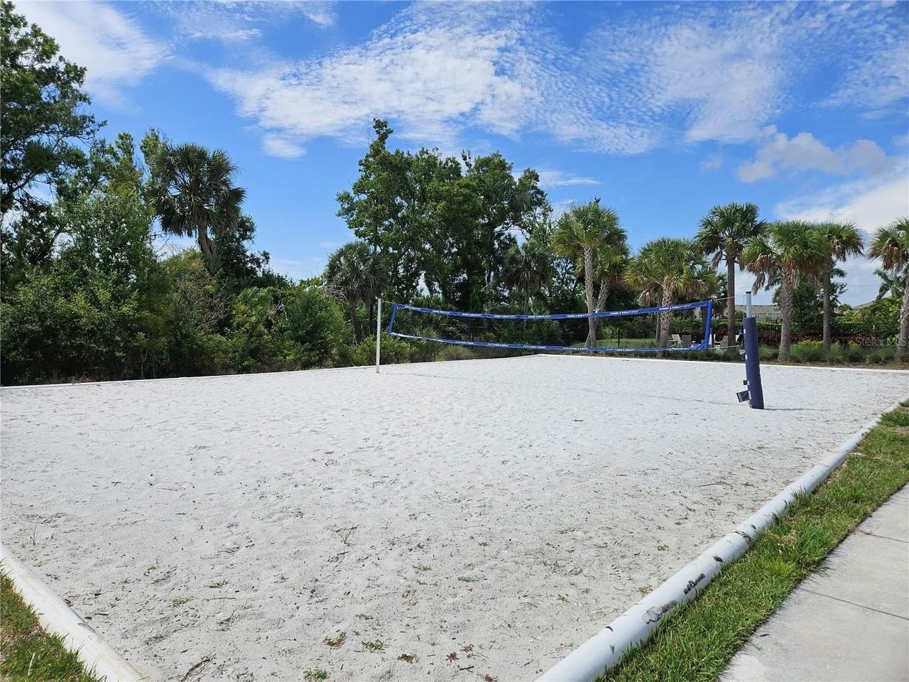 15285 Shady Palms Ln - Photo 7 of 50