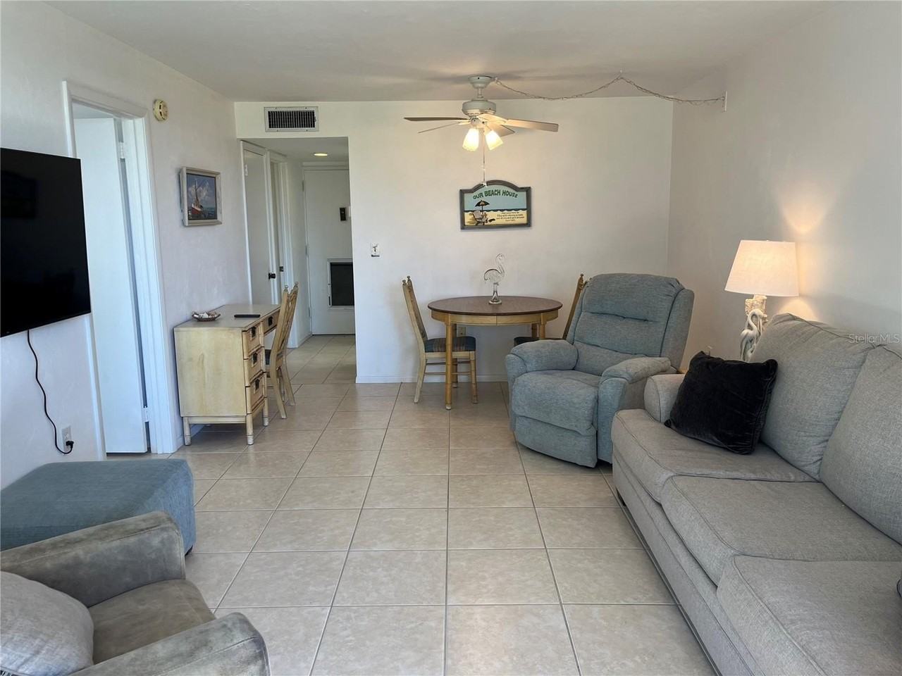 612 Bird Bay Dr S #112CAR - Photo 5 of 29