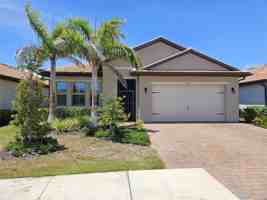 featured image of 104 Villoresi Blvd