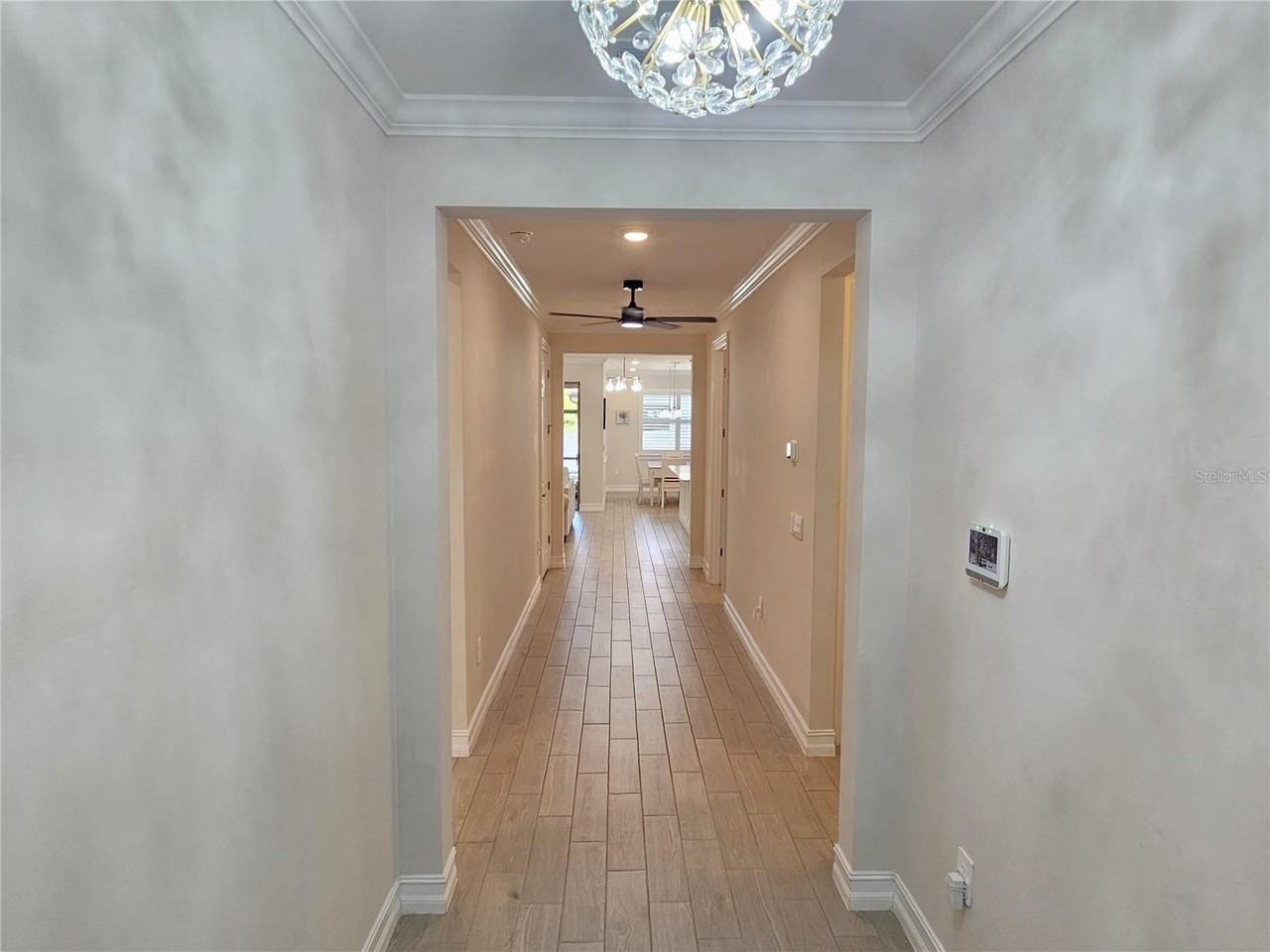 104 Villoresi Blvd - Photo 6 of 50