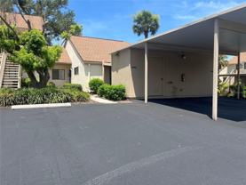 690 Bird Bay Cir #28 - Photo 1 of 1