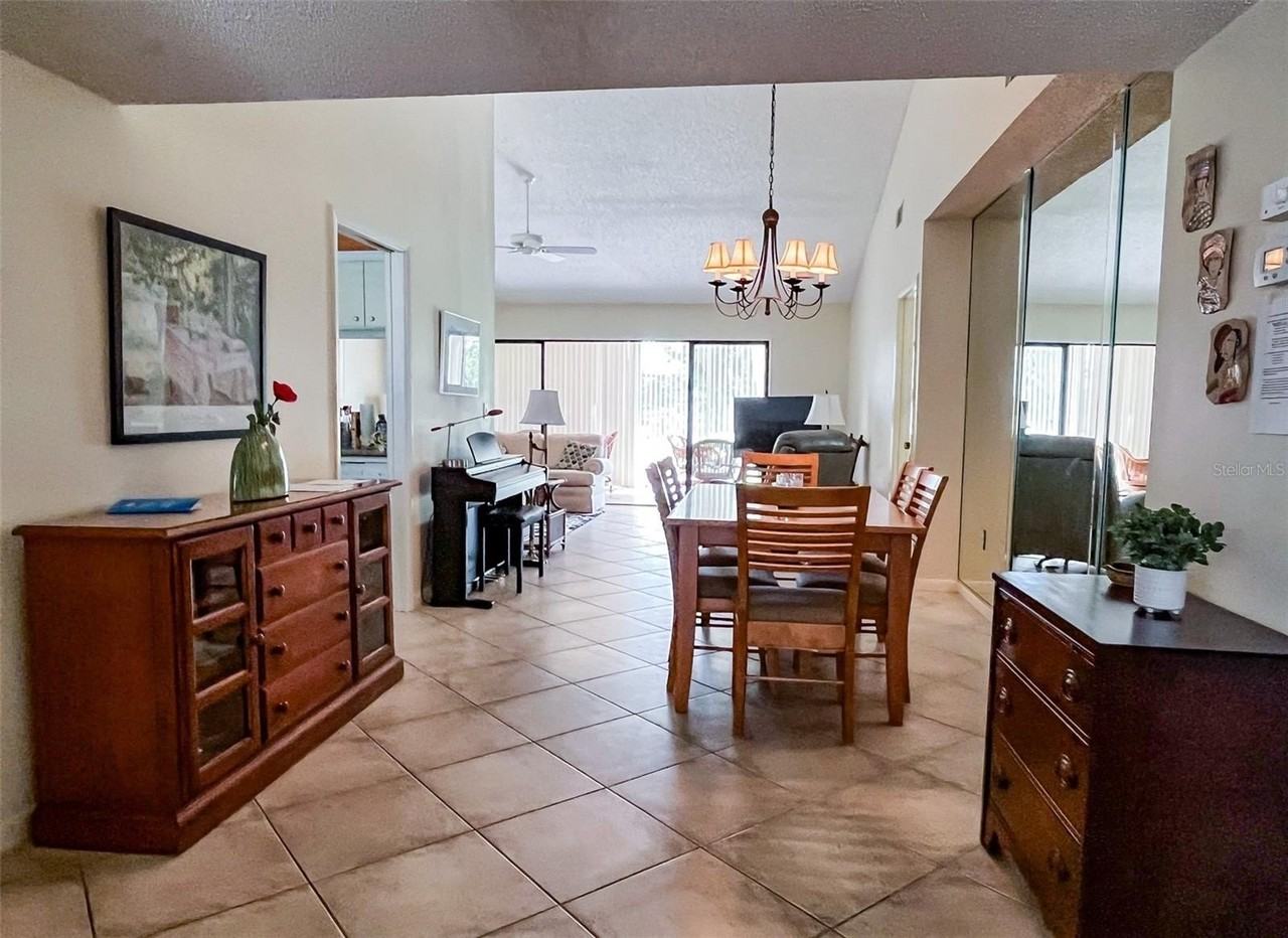 690 Bird Bay Cir #28 - Photo 2 of 40