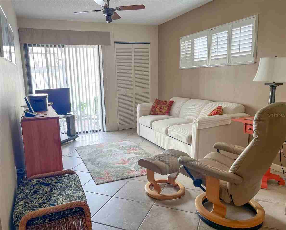 690 Bird Bay Cir #28 - Photo 4 of 40