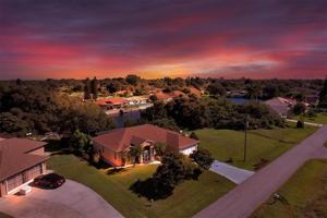 featured image of 12004 Sarto Ln