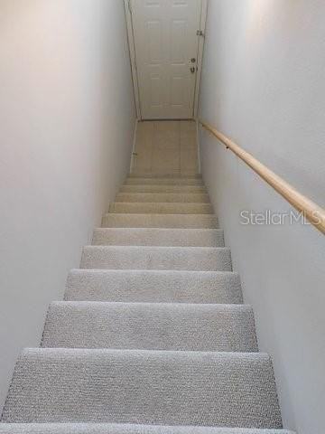 1669 Monarch Dr #204 - Photo 2 of 17