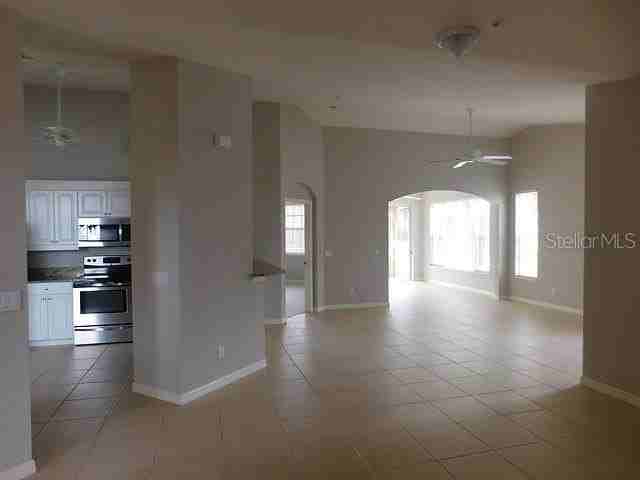 1669 Monarch Dr #204 - Photo 3 of 17