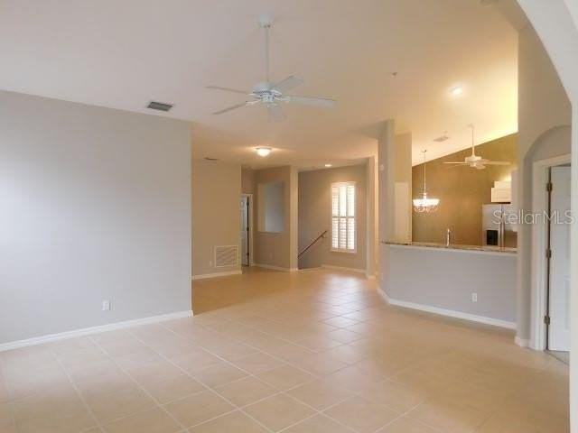 1669 Monarch Dr #204 - Photo 5 of 17