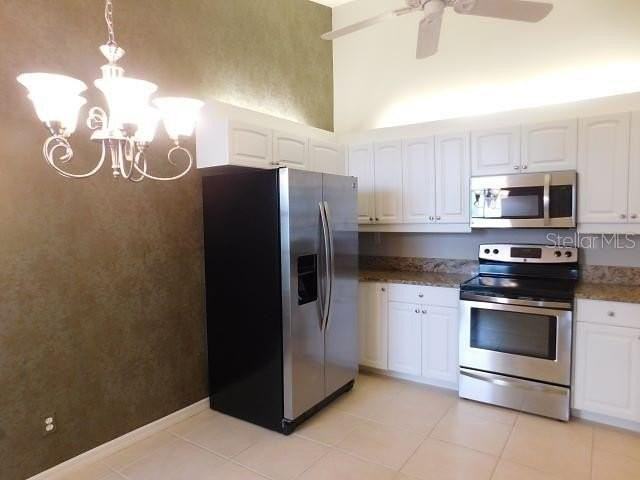 1669 Monarch Dr #204 - Photo 7 of 17