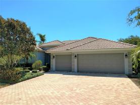 919 Scherer Way - Photo 1 of 1