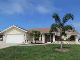 5816 Monroe Rd - Photo 1 of 1