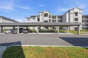 featured image of 17595 Opal Sand Dr #302