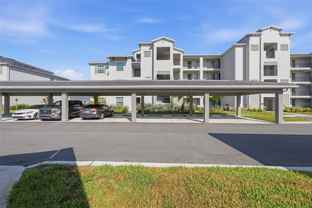 17595 Opal Sand Dr #302 - Photo 1 of 1