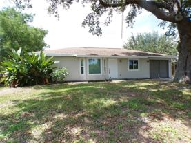 10104 Willmington Blvd - Photo 1 of 1
