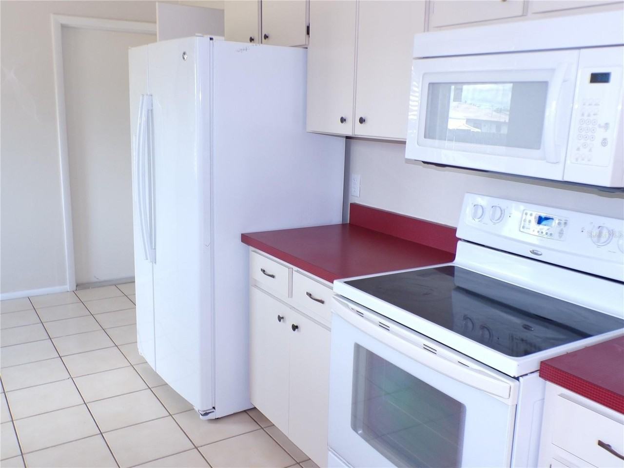 10104 Willmington Blvd - Photo 4 of 18